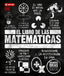 EL LIBRO DE LAS MATEMÁTICAS I Varios autores I Ediciones Akal I 9788446049777