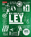 LIBRO DE LA LEYEL - 9788446050087