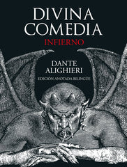 DIVINA COMEDIA I Alighieri, Dante I Ediciones Akal I 9788446050360