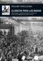 CLÁSICOS PARA LAS MASAS I Fairclough, Pauline I Ediciones Akal I 9788446050711