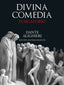 DIVINA COMEDIA I Alighieri, Dante I Ediciones Akal I 9788446051039