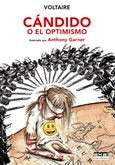 CÁNDIDO, O EL OPTIMISMO I Voltaire I Ediciones Akal I 9788446051190 Imagen principal del producto