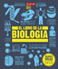 EL LIBRO DE LA BIOLOGIA - 9788446051565