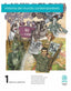 ✅ HISTORIA MUNDO CONTEMPORANEO 1ºNB 22 I VADILLO MUÑOZ, JULIAN/HERNANDEZ SANCHEZ, I AKAL TEXTO I 9788446052289