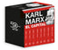 EL CAPITAL ESTUCHE OBRA COMPLETA EDICION 50 ANIVERSARIO | MARX,KARL | AKAL | 9788446052586