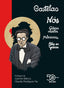 NÓS / ÁLBUMS DE GUERRA I Rodríguez Castelao, Alfonso I Ediciones Akal I 9788446052715