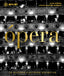 ÓPERA I Varios autores I Ediciones Akal I 9788446054368