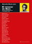 EL RENACER DE MARX I Musto, Marcello I Ediciones Akal I 9788446055068