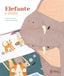ELEFANTE Y GATO I Scarpa, Mauro I Ediciones Akal I 9788446056621