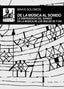 DE LA MÚSICA AL SONIDO I Solomos, Makis I Ediciones Akal I 9788446056676