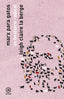 MARX PARA GATOS I La Berge, Leigh Claire I Ediciones Akal I 9788446057123