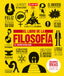 EL LIBRO DE LA FILOSOFÍA I Varios autores I Ediciones Akal I 9788446057161