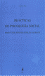 PRACTICAS PSICOLOGIA SOCIAL | CODINA,NURIA | LITERARIA | 9788447705924