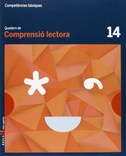 (cat).(13).14.quad.comprensio  | BAULA | 9788447925803 Imagen principal del producto