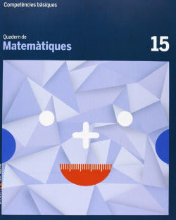 15.quad.matematiques.(competen | BAULA | 9788447925872
