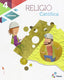 Àgape 4t Primaria Religió | BAULA | 9788447931743