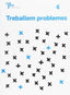 Treballem problemes 6 Primària Baula