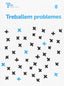 Treballem problemes 8 Primària Baula