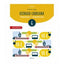 Quadern Llengua Catalana 6e.pr | BAULA | 9788447936809