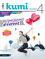 Un Sant Valentí diferent 4t ESO Projecte Kumi