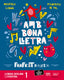 Llengua catalana i literatura 1r Primària Llibre alumne Fanfest