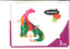Dinosaures 5 Anys Ho Has Vist? | BAULA | 9788447949410