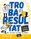 Matemàtiques 2n.primaria. Fanf | BAULA | 9788447949564