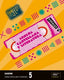 Cuaderno Lengua 5e.primaria. E | BAULA | 9788447950379