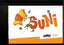 Carpeta Suni Momoi 1 any Infantil