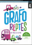 Grafo Reptes - Del traç a la lletra 4 - Infantil
