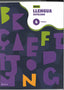 Quadern de Llengua catalana 4 Primària - Reptes