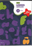 Cuaderno de Lengua Castellana  | BAULA | 9788447955572