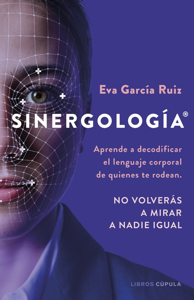 SINERGOLOGIA - 9788448042240