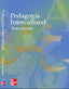 Pedagogia intercultural. Aguado Odina, Teresa (McGraw-Hill Interamericana de España S.L.) 9788448139759
