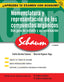 Nomenclatura y representacion de los compuestos organicos. Quiñoa Cabana, Emilio (McGraw-Hill Interamericana de España S.L.) 9788448143633