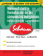 Nomenclatura y formulacion de los compuestos inorganicos. Quiñoa Cabana, Emilio (McGraw-Hill Interamericana de España S.L.) 9788448146252