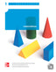 Matematicas. 1 Bachillerato. Martinez Mediano, Jose Maria (McGraw-Hill Interamericana de España S.L.) 9788448150099
