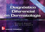 DIAGNOSTICO DIFERENCIAL EN DERMATOLOGIA. Ashton, Richard (McGraw-Hill Interamericana de España S.L.) 9788448151638