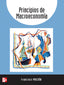 Principios de Macroeconomia. Mochon, Francisco (McGraw-Hill Interamericana de España S.L.) 9788448155902