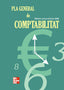 Pla General de Comptabilitat. Edicio universitaria. Vilardell, Inmaculada (McGraw-Hill Interamericana de España S.L.) 9788448165482