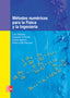 Metodos Nmericos para la Fisica y la Ingenieria. Vazquez, Luis (McGraw-Hill Interamericana de España S.L.) 9788448166021