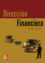 Direccion Financiera. Durban Oliva Salvador (McGraw-Hill Interamericana de España S.L.) 9788448167455