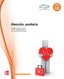 Atencion Sanitaria. Aa. Vv. (McGraw-Hill Interamericana de España S.L.) 9788448171391