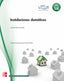 Instalaciones domóticas. Aa. Vv. (McGraw-Hill Interamericana de España S.L.) 9788448171445