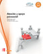 Atención y apoyo psicosocial. Aa. Vv. (McGraw-Hill Interamericana de España S.L.) 9788448171667
