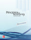 PRINCIPIOS ECONOMIA 2010 - 9788448172060
