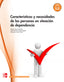 Características y necesidades de las personas en situación de dependencia. Aa. Vv. (McGraw-Hill Interamericana de España S.L.) 9788448175962