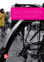 Sociologia de la Educacion. Beltran, Jose (McGraw-Hill Interamericana de España S.L.) 9788448180034