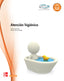 Atención higiénica. Aa. Vv. (McGraw-Hill Interamericana de España S.L.) 9788448180225