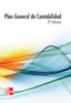 PLAN GENERAL CONTABILIDAD 2ªED 12 MCGCYF0SD - 9788448180805